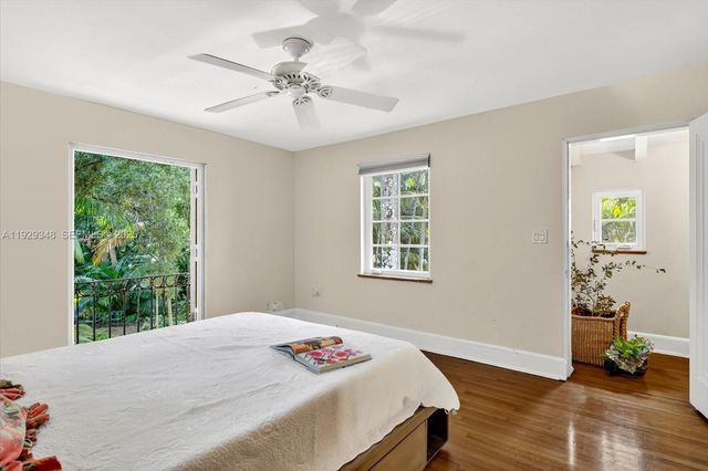 4190 Ingraham Hwy, Miami, FL 33133