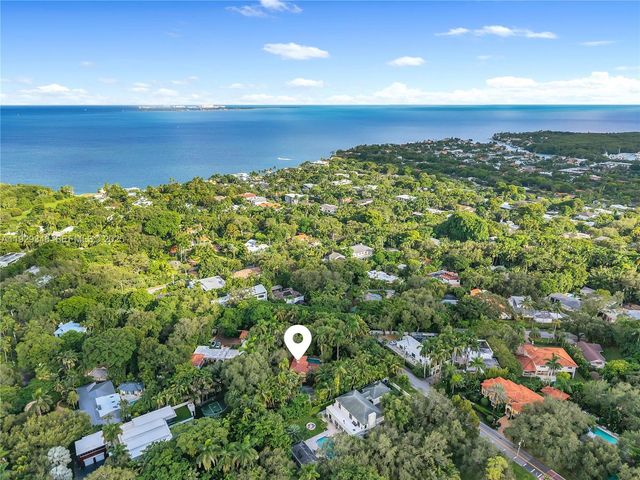 4190 Ingraham Hwy, Miami, FL 33133