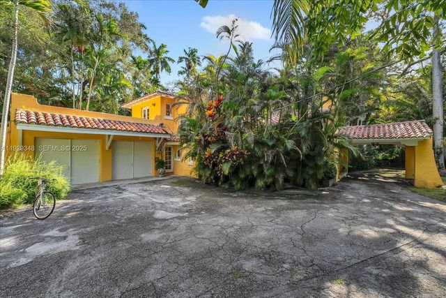 4190 Ingraham Hwy, Miami, FL 33133