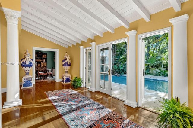 4190 Ingraham Hwy, Miami, FL 33133