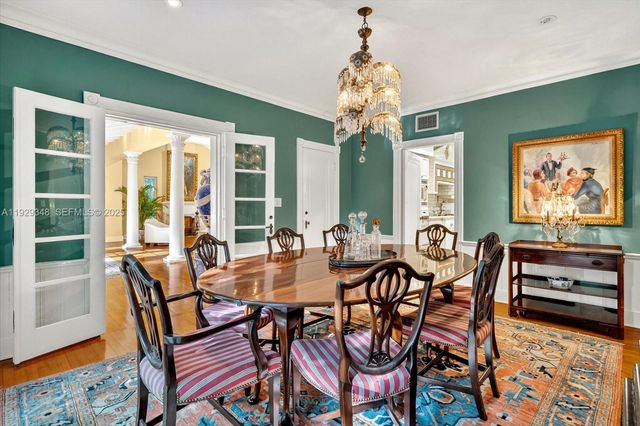 4190 Ingraham Hwy, Miami, FL 33133