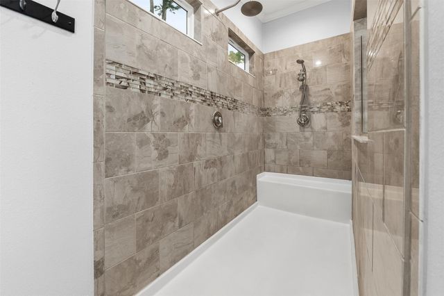 141 Rum Cay Court, Point Blank, TX 77364
