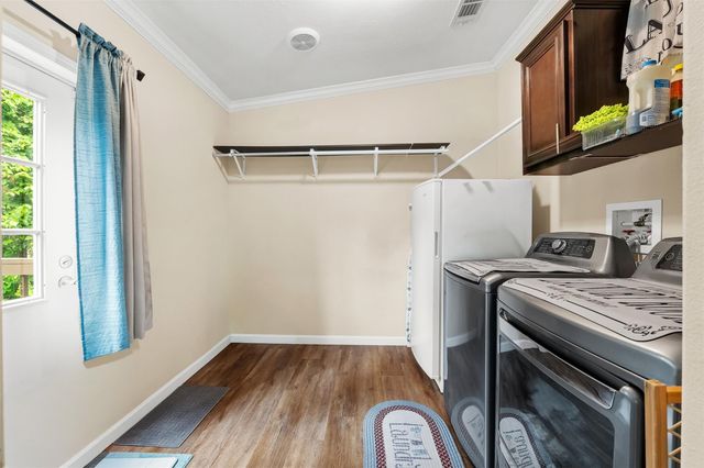 141 Rum Cay Court, Point Blank, TX 77364