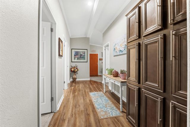 141 Rum Cay Court, Point Blank, TX 77364