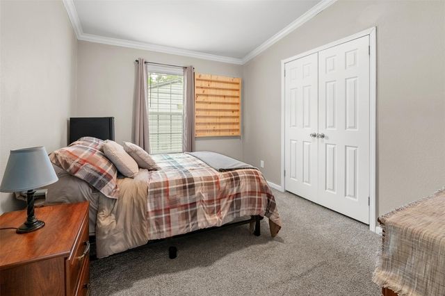 141 Rum Cay Court, Point Blank, TX 77364