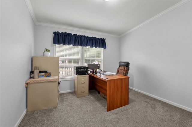 141 Rum Cay Court, Point Blank, TX 77364