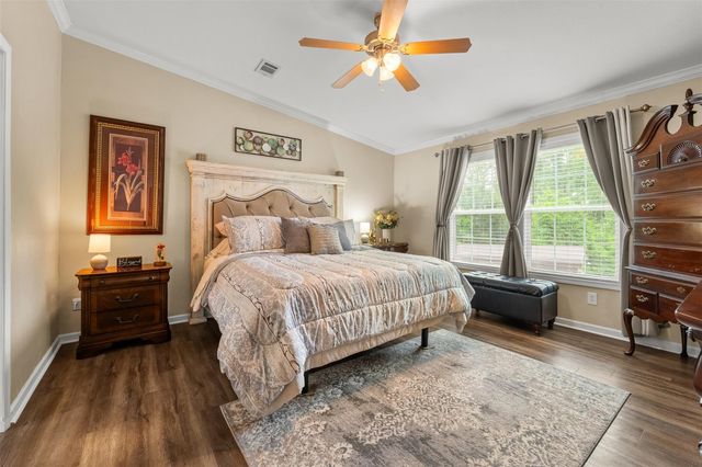 141 Rum Cay Court, Point Blank, TX 77364