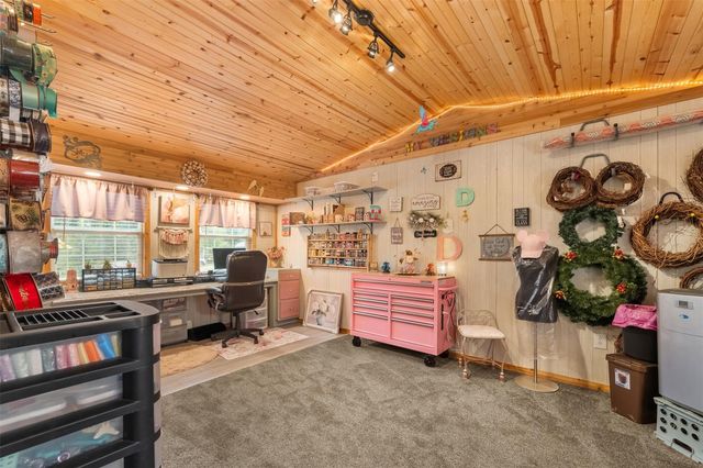 141 Rum Cay Court, Point Blank, TX 77364