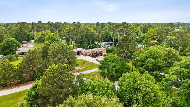 141 Rum Cay Court, Point Blank, TX 77364