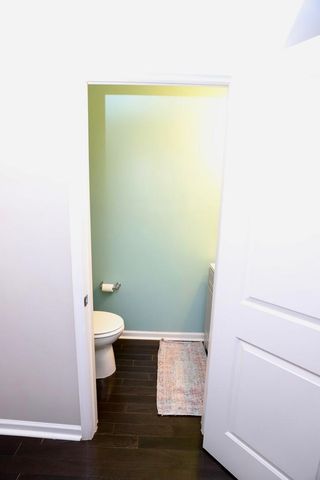 940 Cormier Drive, Sumter, SC 29154