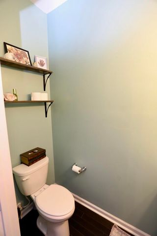 940 Cormier Drive, Sumter, SC 29154