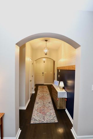 940 Cormier Drive, Sumter, SC 29154