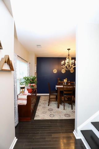 940 Cormier Drive, Sumter, SC 29154