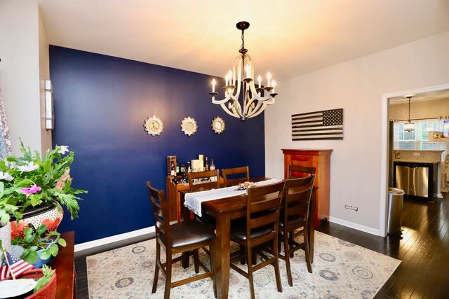 940 Cormier Drive, Sumter, SC 29154