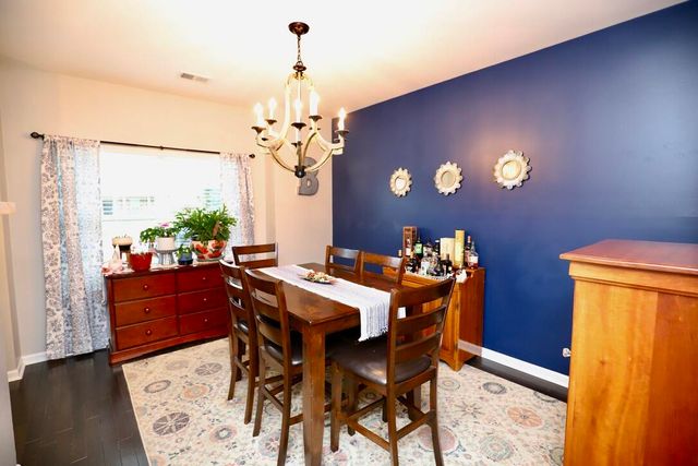 940 Cormier Drive, Sumter, SC 29154