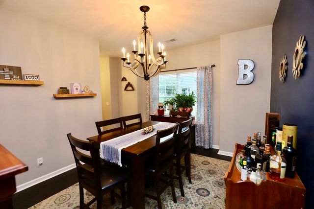 940 Cormier Drive, Sumter, SC 29154