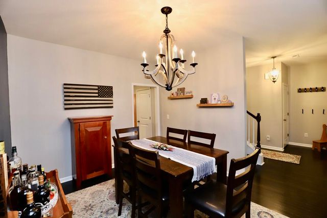 940 Cormier Drive, Sumter, SC 29154