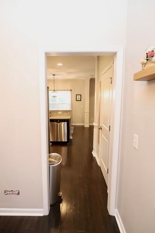 940 Cormier Drive, Sumter, SC 29154