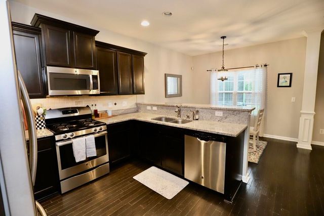 940 Cormier Drive, Sumter, SC 29154