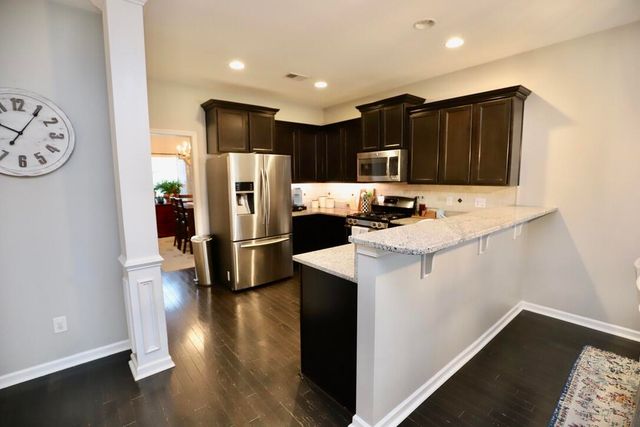 940 Cormier Drive, Sumter, SC 29154