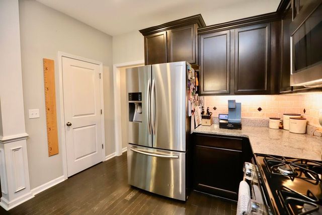 940 Cormier Drive, Sumter, SC 29154