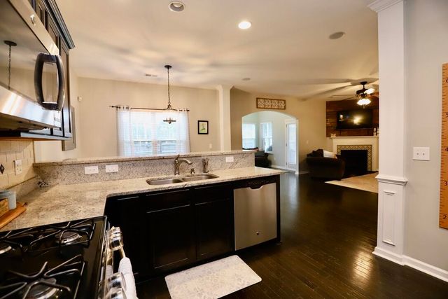 940 Cormier Drive, Sumter, SC 29154