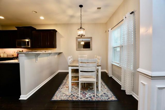 940 Cormier Drive, Sumter, SC 29154