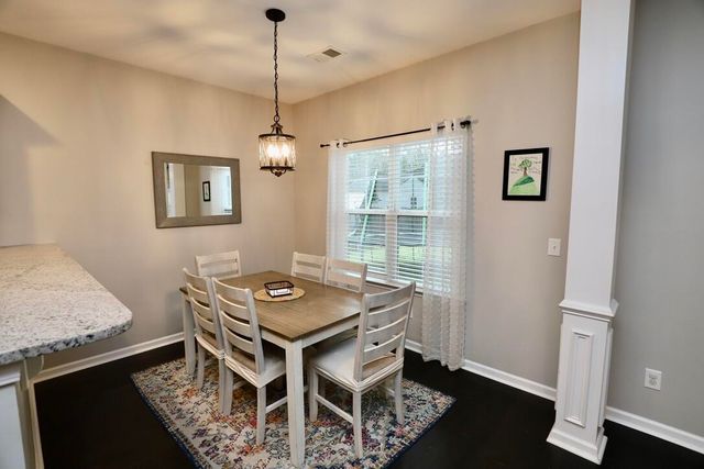 940 Cormier Drive, Sumter, SC 29154