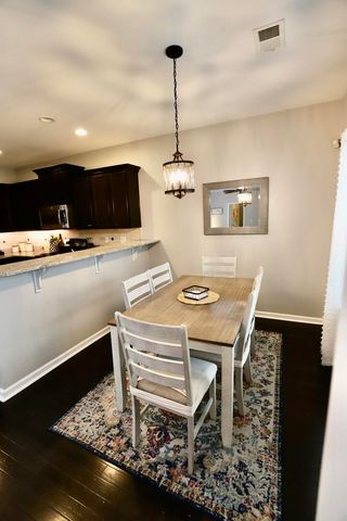 940 Cormier Drive, Sumter, SC 29154