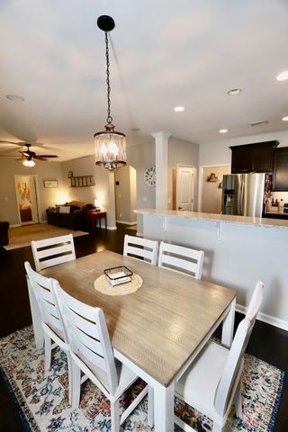 940 Cormier Drive, Sumter, SC 29154