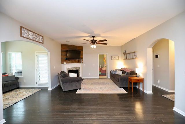 940 Cormier Drive, Sumter, SC 29154