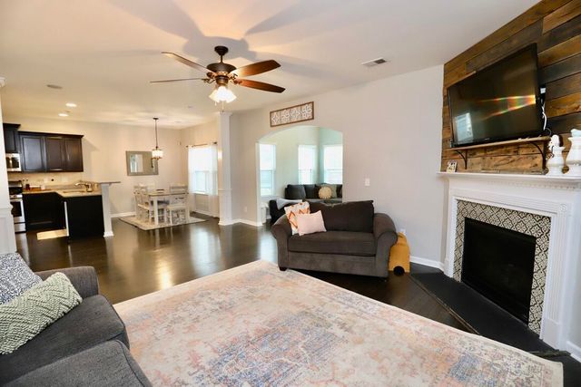 940 Cormier Drive, Sumter, SC 29154