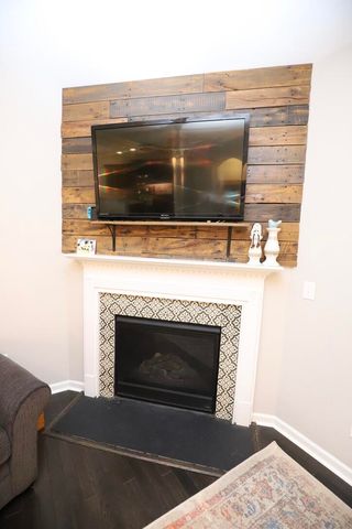 940 Cormier Drive, Sumter, SC 29154