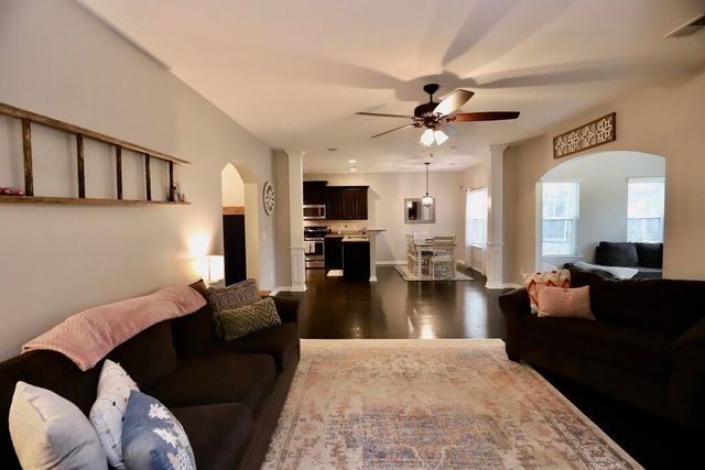 940 Cormier Drive, Sumter, SC 29154