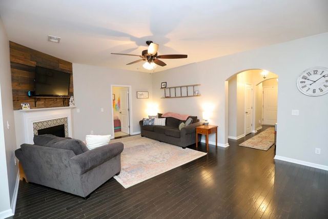 940 Cormier Drive, Sumter, SC 29154