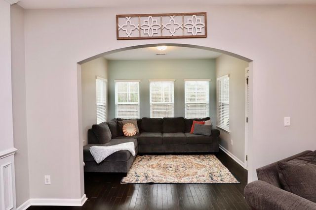 940 Cormier Drive, Sumter, SC 29154