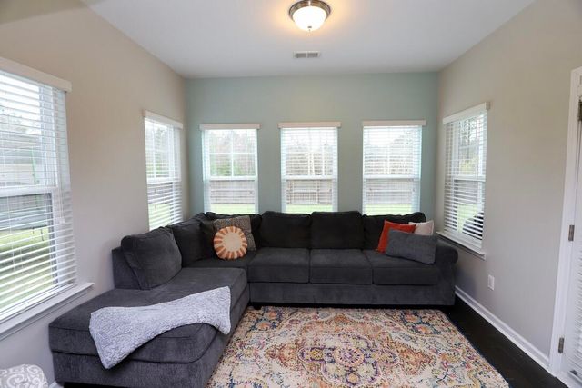 940 Cormier Drive, Sumter, SC 29154