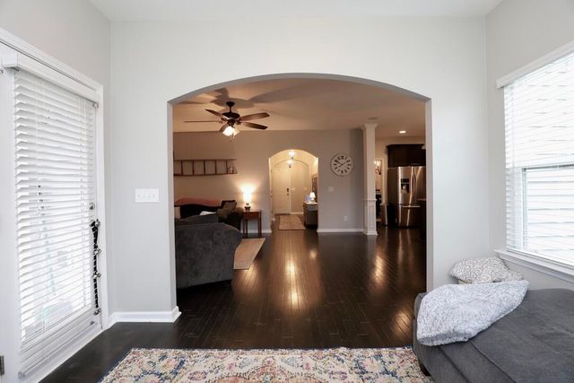 940 Cormier Drive, Sumter, SC 29154