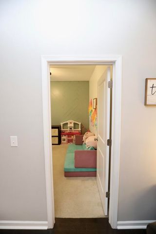 940 Cormier Drive, Sumter, SC 29154