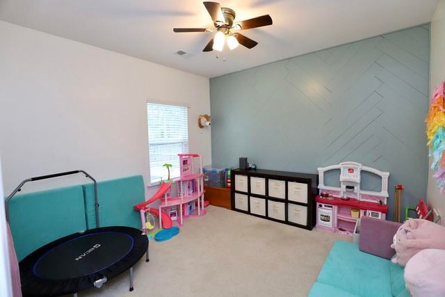 940 Cormier Drive, Sumter, SC 29154