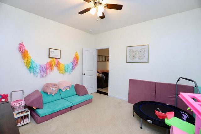 940 Cormier Drive, Sumter, SC 29154