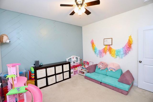 940 Cormier Drive, Sumter, SC 29154