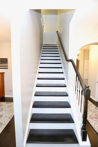 940 Cormier Drive, Sumter, SC 29154