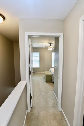 940 Cormier Drive, Sumter, SC 29154