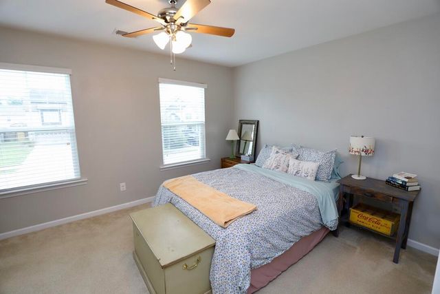 940 Cormier Drive, Sumter, SC 29154