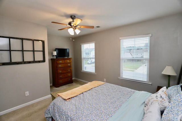 940 Cormier Drive, Sumter, SC 29154