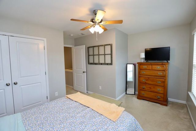 940 Cormier Drive, Sumter, SC 29154