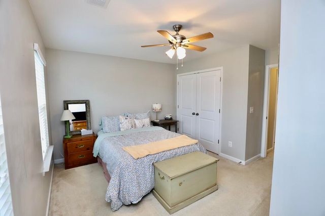 940 Cormier Drive, Sumter, SC 29154