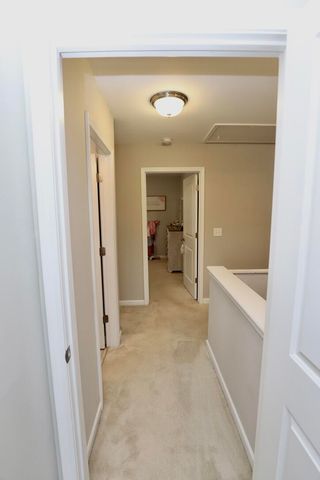 940 Cormier Drive, Sumter, SC 29154