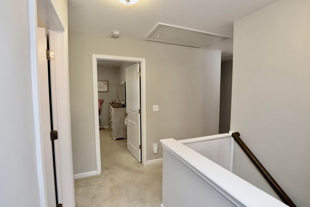 940 Cormier Drive, Sumter, SC 29154